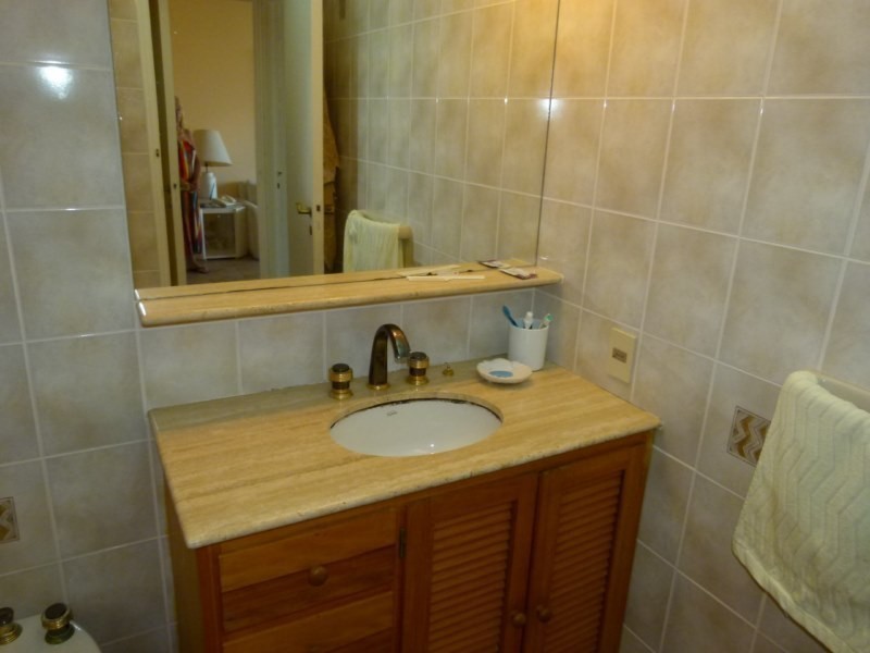 Departamento en venta en edificio icónico de la Mansa.
